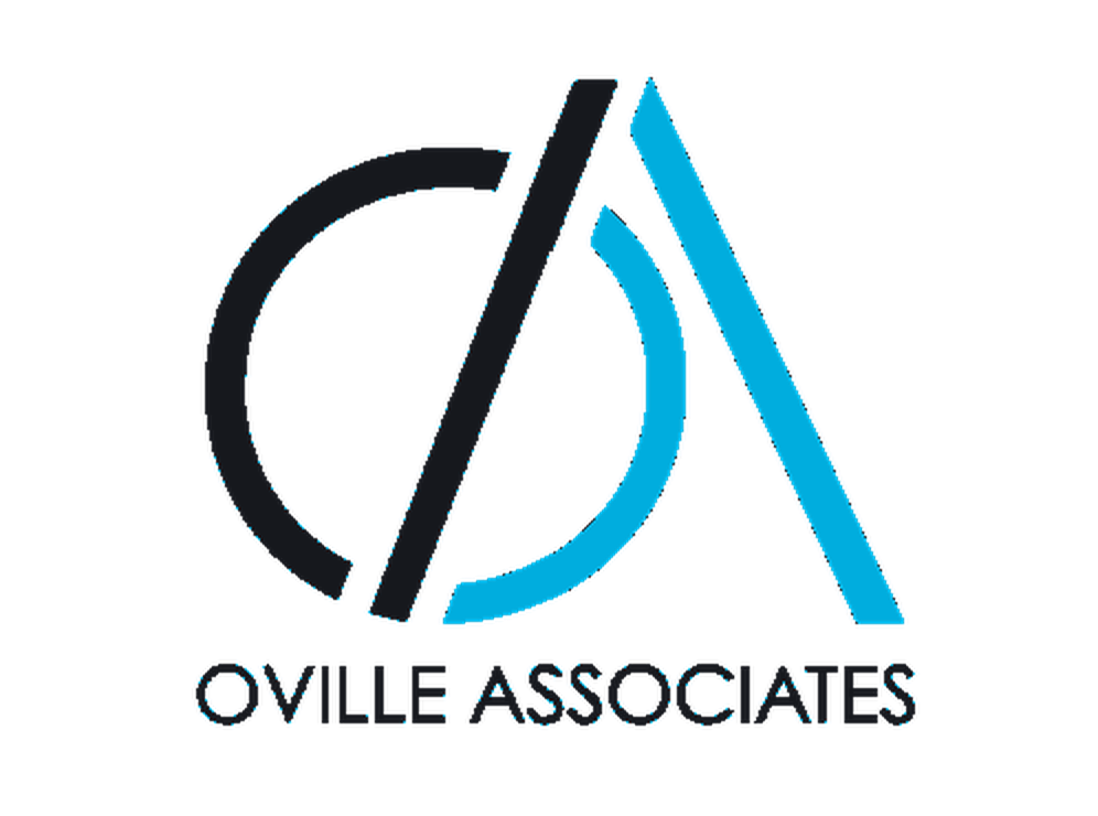 Oville Associates